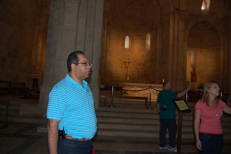 Tanque de Betesda (54).jpg